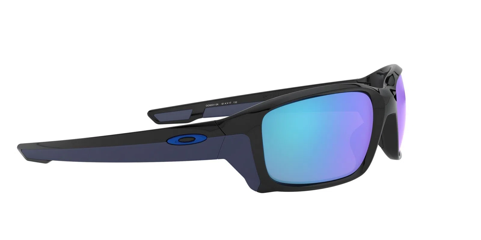 Oakley Straightlink 9331 Sunglasses - view 31